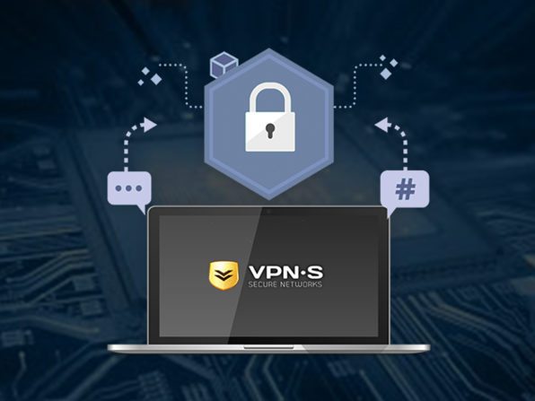 best vpns for mac and iphone